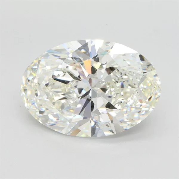 4.1 Carat · G · IF Rare Carat Ideal Cut