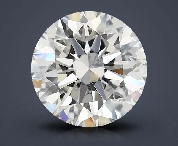 1.6 Carat · E · VVS2 Rare Carat Ideal Cut