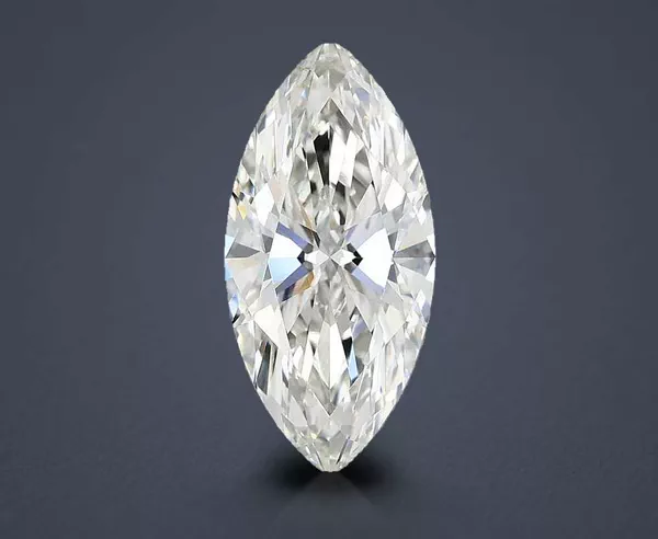 3.04 Carat · G · VS1 Rare Carat Ideal Cut