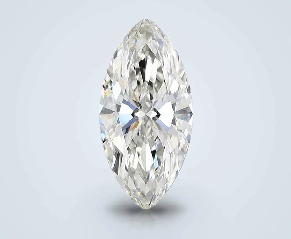3.04 Carat · G · VS1 Rare Carat Ideal Cut