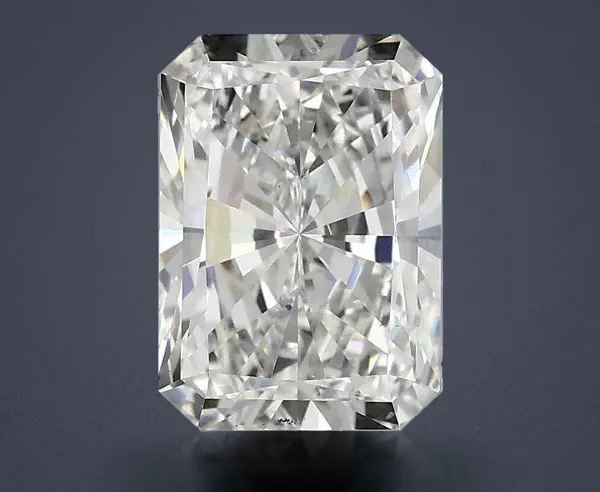 2 Carat · E · VS2 Rare Carat Ideal Cut