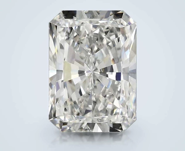 2 Carat · E · VS2 Rare Carat Ideal Cut