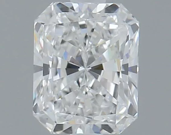 0.59 Carat · E · VVS1 Rare Carat Ideal Cut