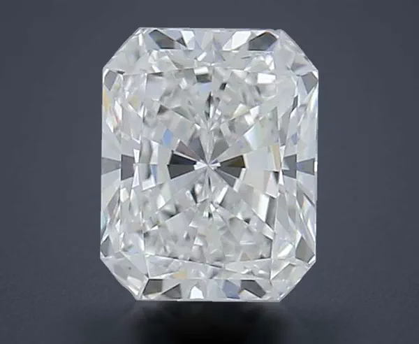 0.59 Carat · E · VVS1 Rare Carat Ideal Cut