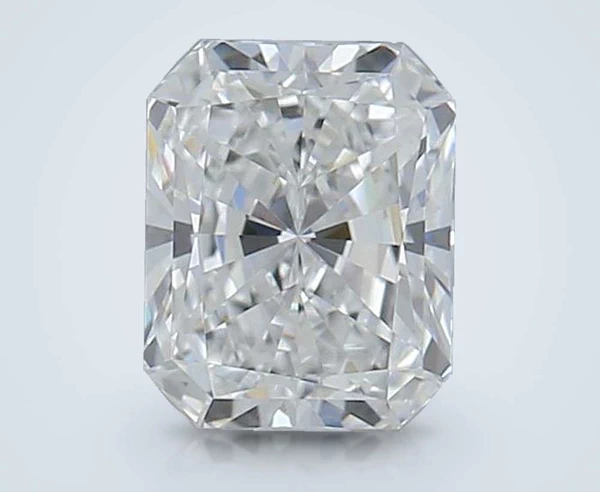 0.59 Carat · E · VVS1 Rare Carat Ideal Cut