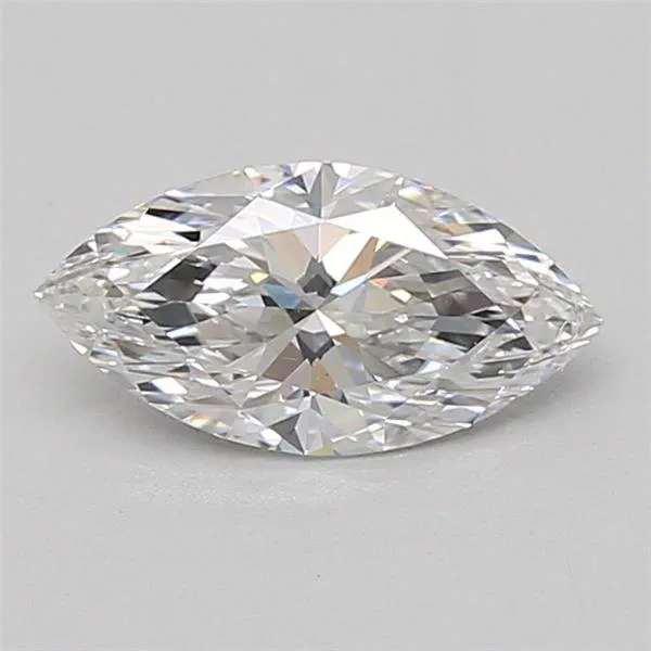 1.05 Carat · D · VS1 Rare Carat Ideal Cut