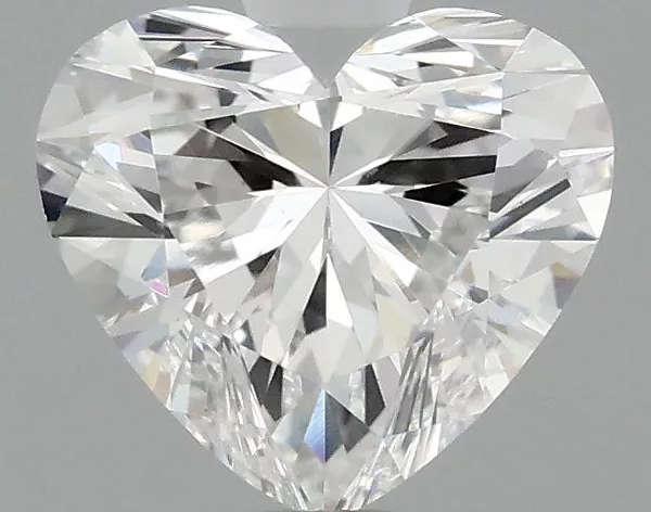 1.07 Carat · E · VVS2 Rare Carat Ideal Cut