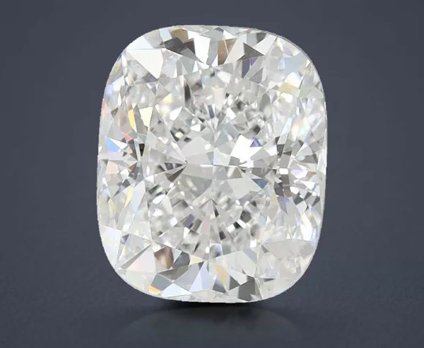 1.8 Carat · D · FL Rare Carat Ideal Cut