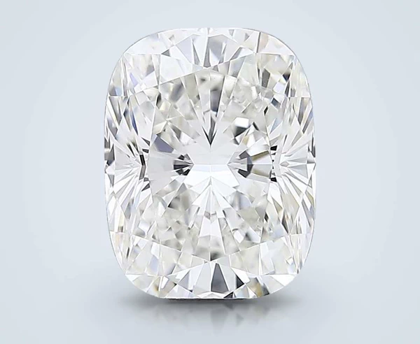 5.01 Carat · G · VVS2 Rare Carat Ideal Cut