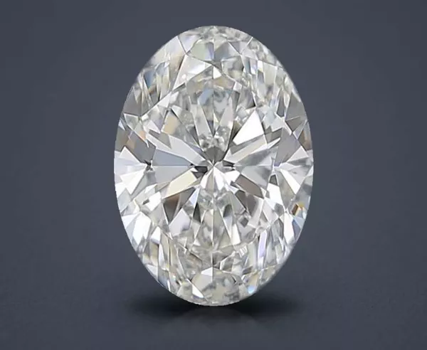1.01 Carat · G · IF Rare Carat Ideal Cut