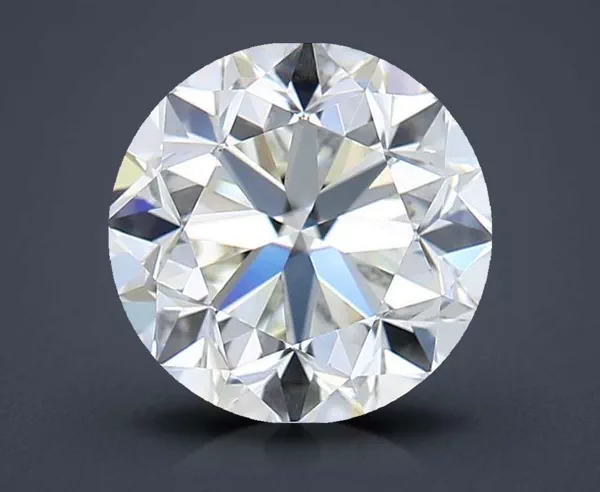 1 Carat · J · VS1 good Cut