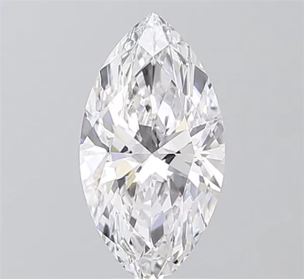 1.18 Carat · D · VS1 Rare Carat Ideal Cut