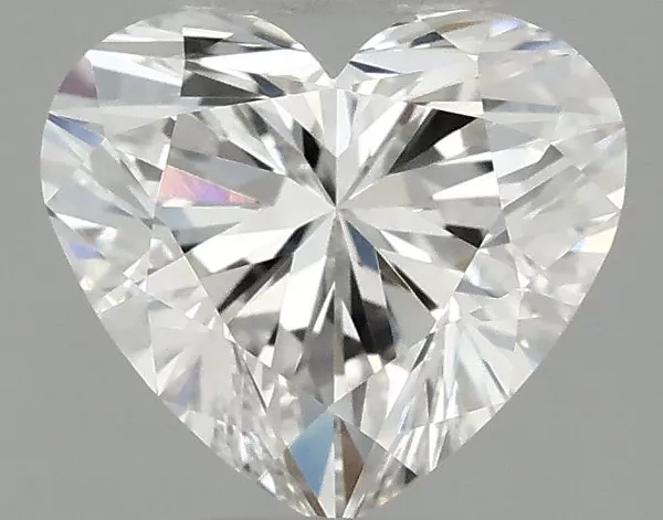 1.08 Carat · E · VVS2 Rare Carat Ideal Cut