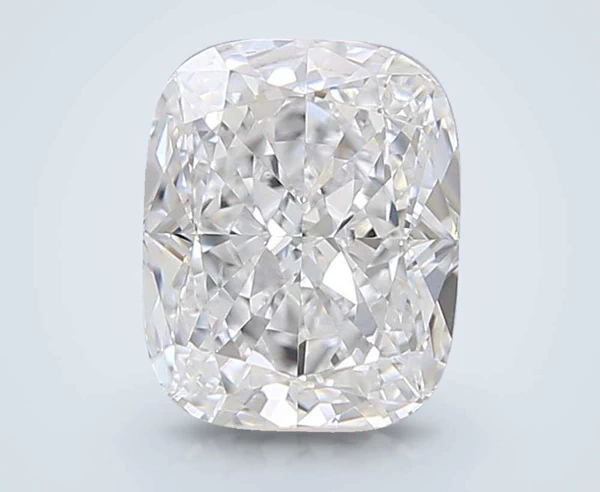 1.51 Carat · D · VS2 Rare Carat Ideal Cut