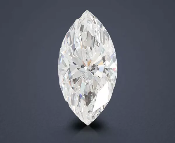 2.03 Carat · D · VVS1 Rare Carat Ideal Cut