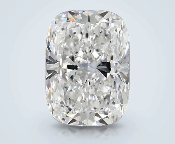 1.21 Carat · D · VS1 Rare Carat Ideal Cut