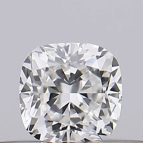 0.27 Carat · F · VVS2 Rare Carat Ideal Cut