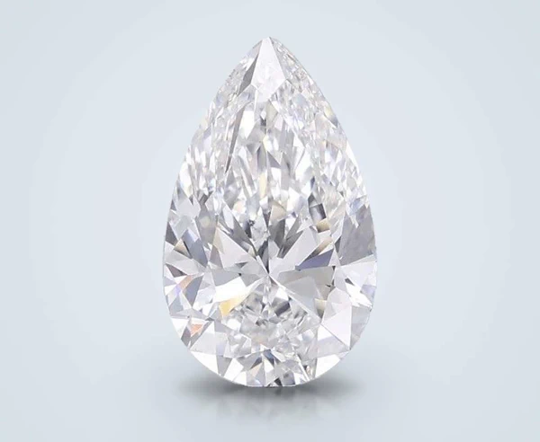 3 Carat · E · VS2 Rare Carat Ideal Cut