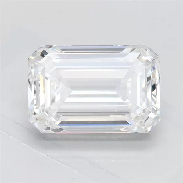1.52 Carat · D · IF Rare Carat Ideal Cut