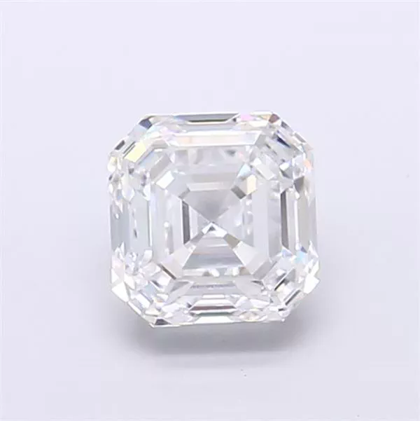1.88 Carat · D · VVS2 Rare Carat Ideal Cut