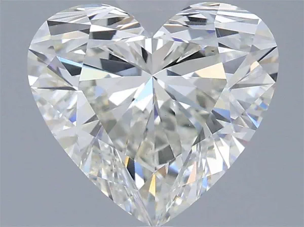2.03 Carat · I · VS2 Rare Carat Ideal Cut