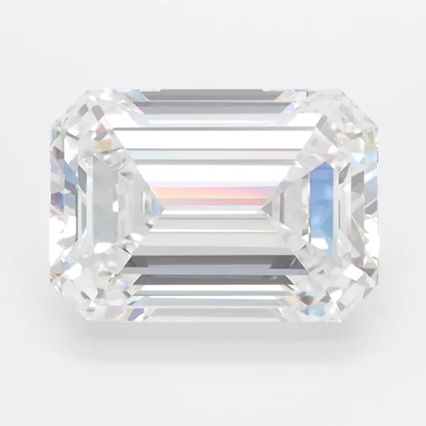 3 Carat · D · FL Rare Carat Ideal Cut