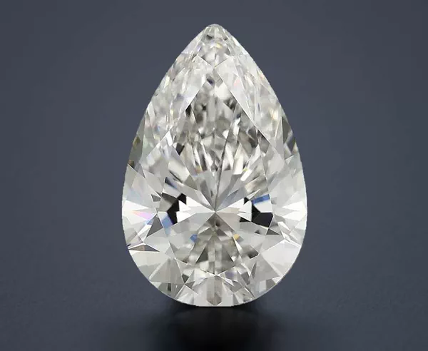 2.8 Carat · G · VVS2 Rare Carat Ideal Cut