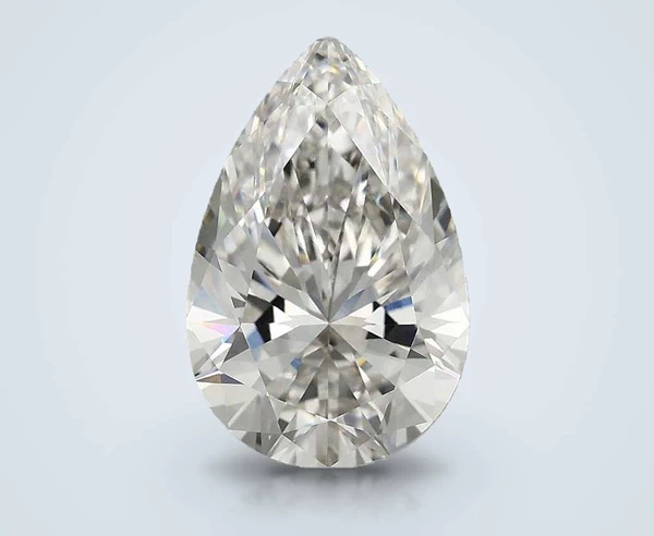 2.8 Carat · G · VVS2 Rare Carat Ideal Cut