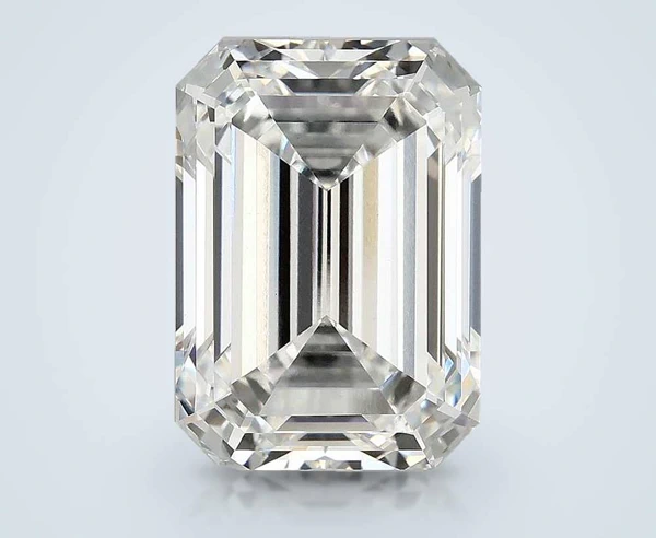6.7 Carat · F · VS1 Rare Carat Ideal Cut
