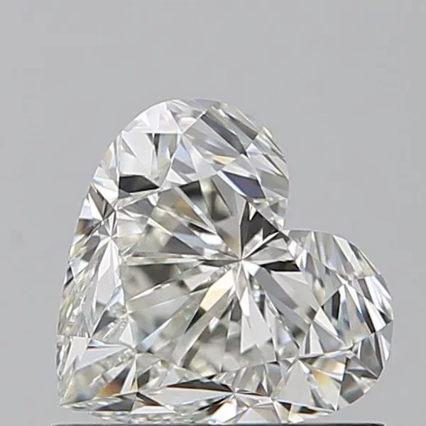 0.9 Carat · I · VVS1 Rare Carat Ideal Cut