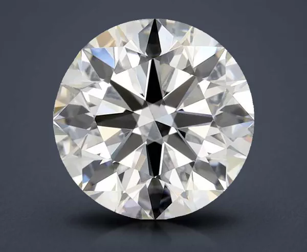 1.02 Carat · G · VVS1 Rare Carat Ideal Cut