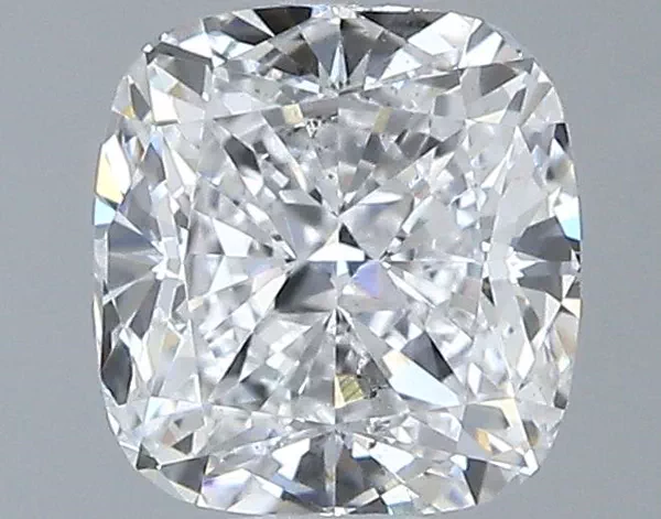 0.8 Carat · D · SI1 Rare Carat Ideal Cut