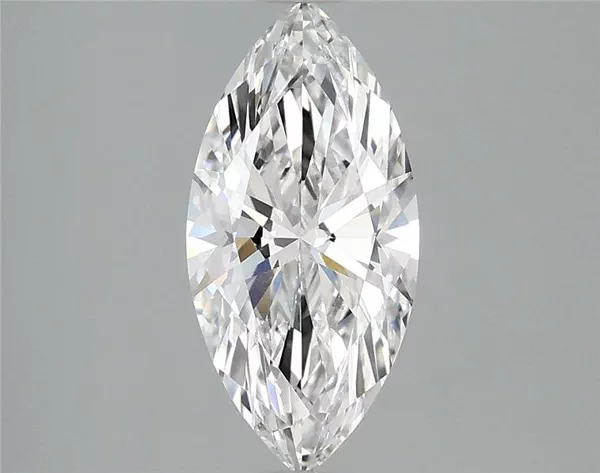1.39 Carat · E · VS1 Rare Carat Ideal Cut
