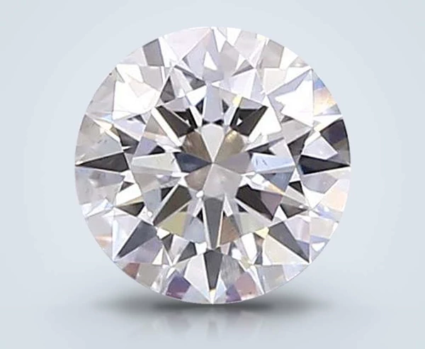 1.25 Carat · E · VS2 excellent Cut