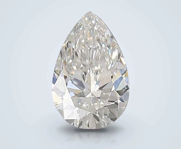 1.06 Carat · E · VS2 Rare Carat Ideal Cut