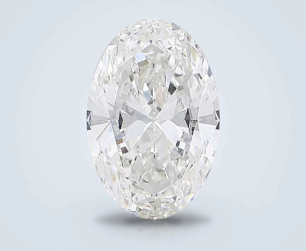 15.04 Carat · G · VS1 Rare Carat Ideal Cut