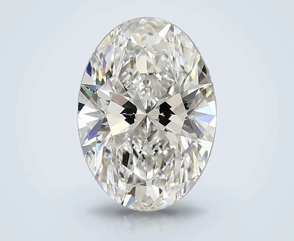 1.07 Carat · E · VS1 Rare Carat Ideal Cut