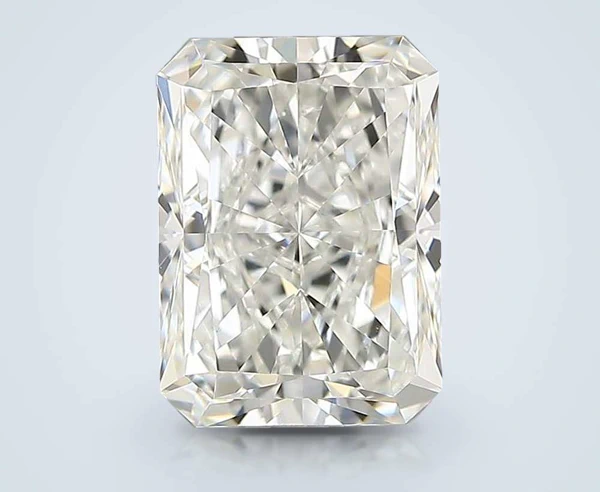 1.2 Carat · I · VVS2 Rare Carat Ideal Cut