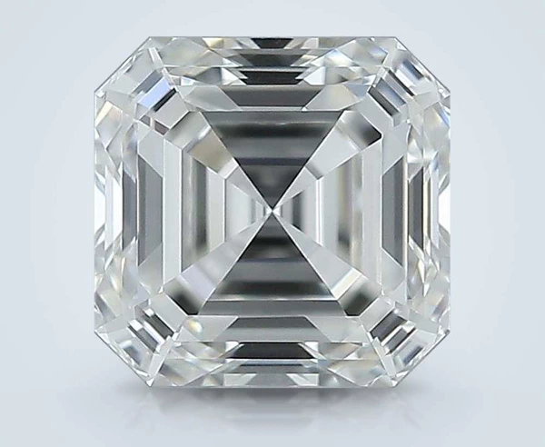0.81 Carat · J · IF Rare Carat Ideal Cut