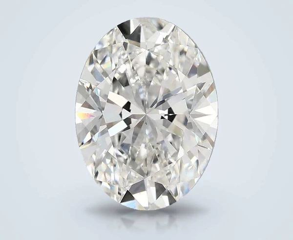 3.04 Carat · F · VS1 Rare Carat Ideal Cut