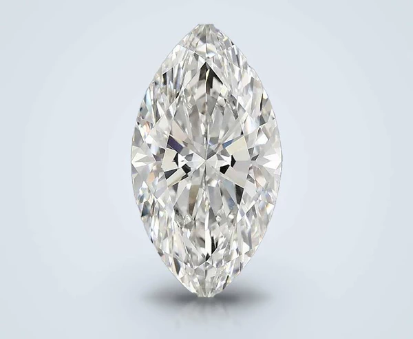 3.04 Carat · F · VVS2 Rare Carat Ideal Cut