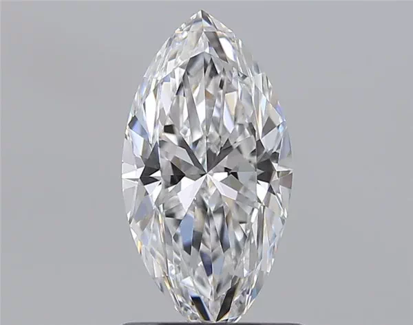 0.96 Carat · D · IF Rare Carat Ideal Cut