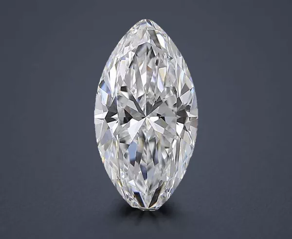 0.96 Carat · D · IF Rare Carat Ideal Cut