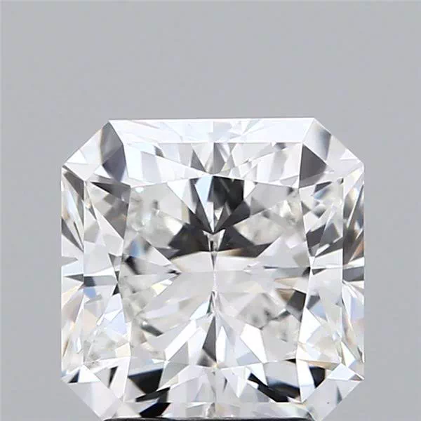 2.89 Carat · F · VS1 Rare Carat Ideal Cut