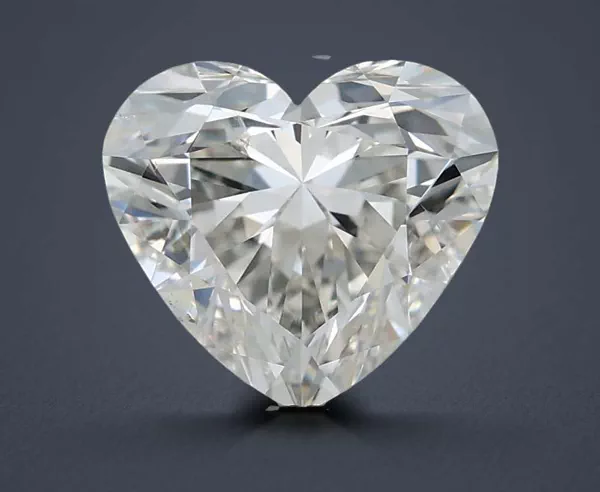 2 Carat · H · SI1 Rare Carat Ideal Cut