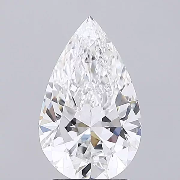2.45 Carat · E · VS1 Rare Carat Ideal Cut