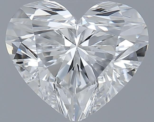 0.61 Carat · E · VVS1 Rare Carat Ideal Cut