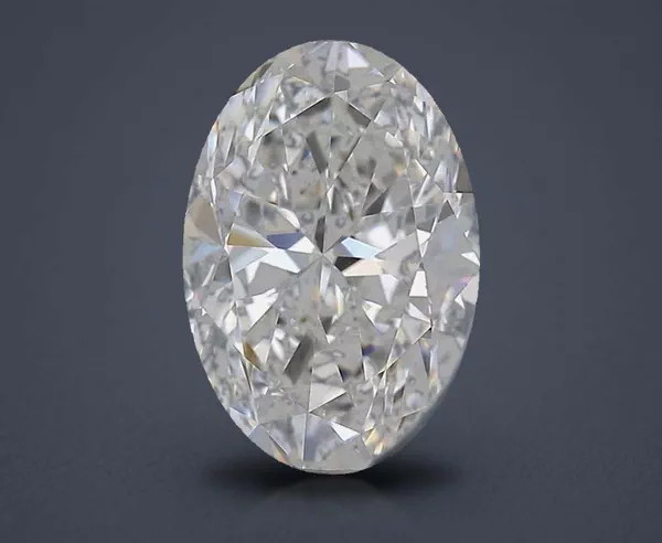 1.71 Carat · D · VS1 very good Cut