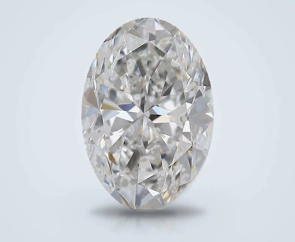 1.71 Carat · D · VS1 very good Cut
