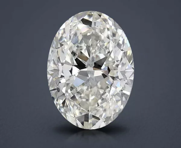 0.6 Carat · K · VS2 Rare Carat Ideal Cut
